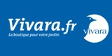 Vivara.fr Codes de réduction Vivara.fr Codes de réduction