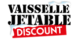 Vaisselle Jetable Codes de réduction Vaisselle Jetable Codes de réduction