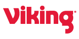 Viking Direct Codes de réduction Viking Direct Codes de réduction