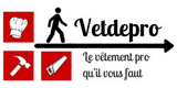 vetdepro Codes de réduction vetdepro Codes de réduction