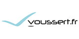 Voussert Codes de réduction Voussert Codes de réduction