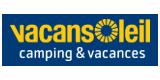 Vacansoleil Codes de réduction Vacansoleil Codes de réduction