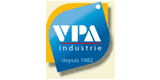 Vpa industrie Codes de réduction Vpa industrie Codes de réduction