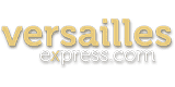 Versailles Express.com