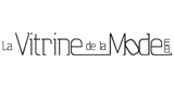 Vitrine de la mode Codes de réduction Vitrine de la mode Codes de réduction