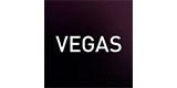 VEGAS Codes de réduction VEGAS Codes de réduction