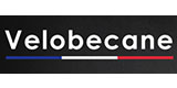 Velobecane Codes de réduction Velobecane Codes de réduction