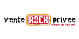 Vente Rock Privée Codes de réduction Vente Rock Privée Codes de réduction