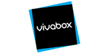 Vivabox Codes de réduction Vivabox Codes de réduction