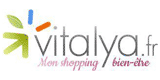 Vitalya.fr Codes de réduction Vitalya.fr Codes de réduction