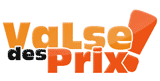 Valse des Prix Codes de réduction Valse des Prix Codes de réduction