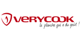 Verycook Codes de réduction Verycook Codes de réduction