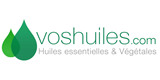 Voshuiles.com Codes de réduction Voshuiles.com Codes de réduction