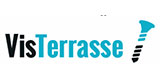 vis terrasse Codes de réduction vis terrasse Codes de réduction