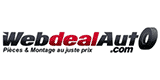 WebDealAuto Codes de réduction WebDealAuto Codes de réduction