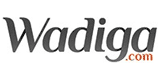 Wadiga Codes de réduction Wadiga Codes de réduction