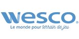 Wesco Codes de réduction Wesco Codes de réduction