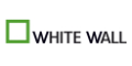 WhiteWall Codes de réduction WhiteWall Codes de réduction