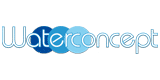 Waterconcept Codes de réduction Waterconcept Codes de réduction
