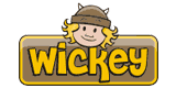 Wickey Codes de réduction Wickey Codes de réduction