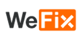 Wefix Codes de réduction Wefix Codes de réduction