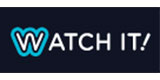 WATCH IT Codes de réduction WATCH IT Codes de réduction