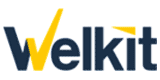 Welkit Codes de réduction Welkit Codes de réduction