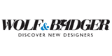 Wolf & Badger Codes de réduction Wolf & Badger Codes de réduction