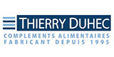 thierryduhec.fr Codes de réduction thierryduhec.fr Codes de réduction