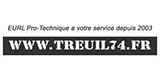 treuil74.fr Codes de réduction treuil74.fr Codes de réduction
