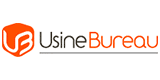 Usine Bureau Codes de réduction Usine Bureau Codes de réduction