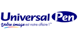 Universal Pen Codes de réduction Universal Pen Codes de réduction