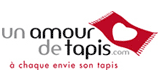 Un Amour De Tapis Codes de réduction Un Amour De Tapis Codes de réduction