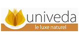 Univeda Codes de réduction Univeda Codes de réduction