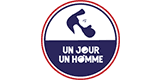 Un Jour Un Homme Codes de réduction Un Jour Un Homme Codes de réduction