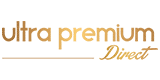 Ultra Premium Direct Codes de réduction Ultra Premium Direct Codes de réduction