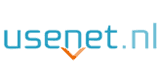 Usenet Codes de réduction Usenet Codes de réduction