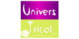 Univers tricot Codes de réduction Univers tricot Codes de réduction