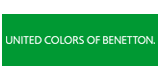 United Colors of Benetton Codes de réduction United Colors of Benetton Codes de réduction