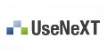 UseNeXT Codes de réduction UseNeXT Codes de réduction