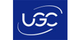 UGC Codes de réduction UGC Codes de réduction