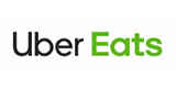 Ubereats Codes de réduction Ubereats Codes de réduction