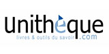 Unitheque Codes de réduction Unitheque Codes de réduction