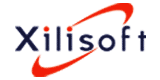 Xilisoft Codes de réduction Xilisoft Codes de réduction