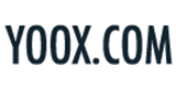 YOOX Codes de réduction YOOX Codes de réduction