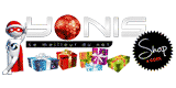 Yonis Shop Codes de réduction Yonis Shop Codes de réduction
