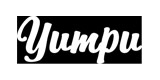 Yumpu.com Codes de réduction Yumpu.com Codes de réduction