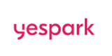 Yespark Codes de réduction Yespark Codes de réduction