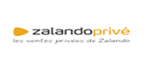 Zalando Privé Codes de réduction Zalando Privé Codes de réduction