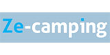 Ze-Campin Codes de réduction Ze-Campin Codes de réduction